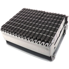 RINNAI Rinnai 106000012 Burner Unit Asy (Ng) REPLACEMENT 106000012