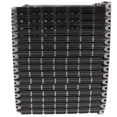 RINNAI Rinnai 106000012 Burner Unit Asy (Ng) REPLACEMENT 106000012