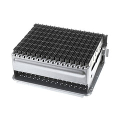 RINNAI Rinnai 106000012 Burner Unit Asy (Ng) REPLACEMENT 106000012