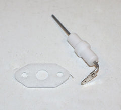 RINNAI Rinnai 204000010 Kit, Flame Rod & Gasket