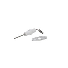 RINNAI Rinnai 204000010 Kit, Flame Rod & Gasket