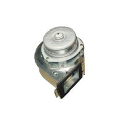 RINNAI Rinnai 104000019-K Fan Assy