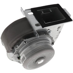 RINNAI Rinnai 104000019-K Fan Assy