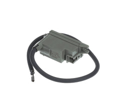 RINNAI Rinnai 105000230 Igninitor Assy.