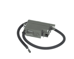 RINNAI Rinnai 105000230 Igninitor Assy.