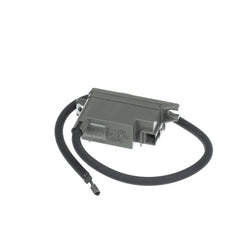 RINNAI Rinnai 105000230 Igninitor Assy.