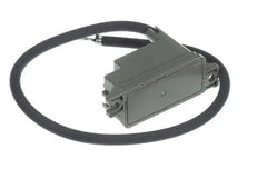 RINNAI Rinnai 105000230 Igninitor Assy.
