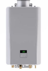 RINNAI Rinnai R-RE199iN Re Model Series High Efficiency Non Condensing