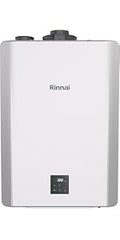 RINNAI Rinnai R-RE199iN Re Model Series High Efficiency Non Condensing