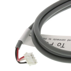 RINNAI Rinnai REU-EZC-2 Cable