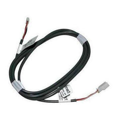 RINNAI Rinnai REU-EZC-2 Cable