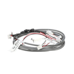 RINNAI Rinnai REU-EZC-2 Cable