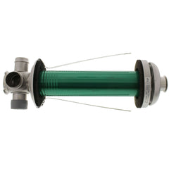 RINNAI Rinnai FOT-152 Vent Kit B 9-1/2 to 15-3/4 inches