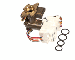 RINNAI Rinnai 104000162-K Kit, Wfsv Assy, Rc80, Rc98, R94