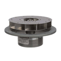 RINNAI Rinnai 308F-425 Combustion Motor Assembly (263fa) (RIN308F-425)