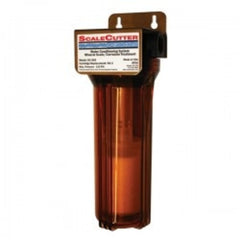 RINNAI Rinnai 103000038 Scale Cutter Water Conditioning System 3/4 inches Feed