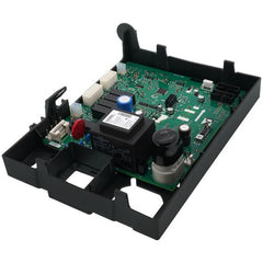 RINNAI Rinnai 805000025 Control Unit Mcba 5417 E Rac (Pcb