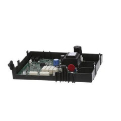 RINNAI Rinnai 805000025 Control Unit Mcba 5417 E Rac (Pcb