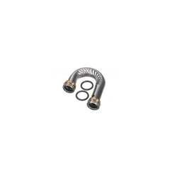 RINNAI Rinnai 107000272 Connecting Pipe Secondary