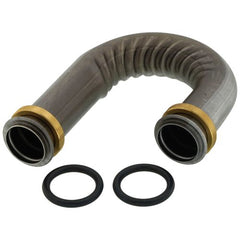 RINNAI Rinnai 107000272 Connecting Pipe Secondary