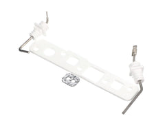 RINNAI Rinnai 104000249 Kit, Flame Rod & Electrode(Kb)