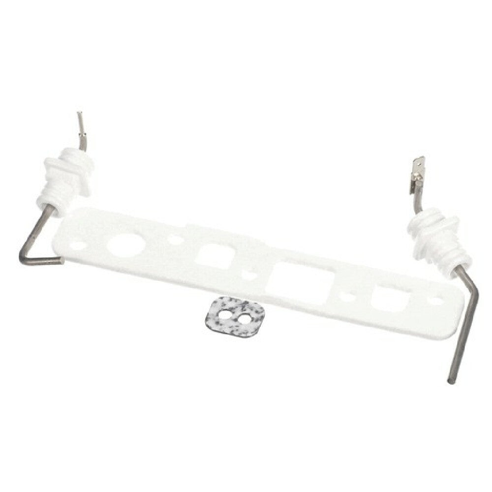 RINNAI Rinnai 104000249 Kit, Flame Rod & Electrode(Kb)