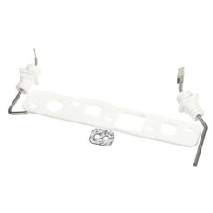 RINNAI Rinnai 104000249 Kit, Flame Rod & Electrode(Kb)