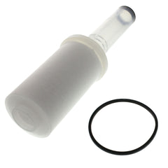 RINNAI Rinnai 103000039 Scale Cutter Water Conditioning System Replacement Filter