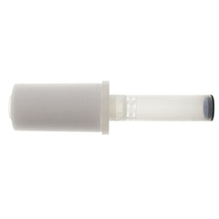 RINNAI Rinnai 103000039 Scale Cutter Water Conditioning System Replacement Filter