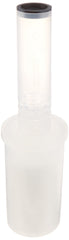 RINNAI Rinnai 103000039 Scale Cutter Water Conditioning System Replacement Filter