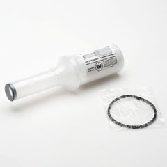 RINNAI Rinnai 103000039 Scale Cutter Water Conditioning System Replacement Filter