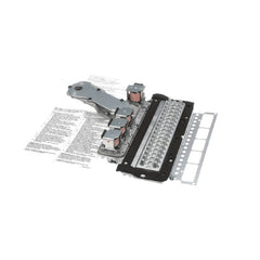 RINNAI Rinnai 104000217 Kit, Gas Conversion, Rl75I,V75I