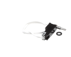 RINNAI Rinnai 104000156 Thermister
