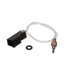 RINNAI Rinnai 104000156 Thermister