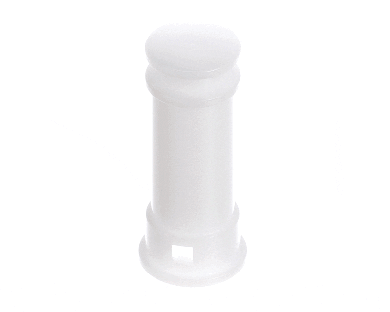 286626362.gif