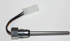 RINNAI Rinnai 805000035 NTC Sensor T1/T3 (Temperature Se 805000035