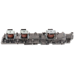 RINNAI Rinnai 103000041 Kit, Gas Conversion (Lp to Ng), R 103000041