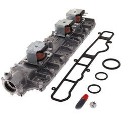 RINNAI Rinnai 103000041 Kit, Gas Conversion (Lp to Ng), R 103000041