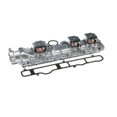 RINNAI Rinnai 103000041 Kit, Gas Conversion (Lp to Ng), R 103000041