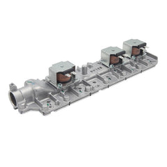 RINNAI Rinnai 103000041 Kit, Gas Conversion (Lp to Ng), R 103000041