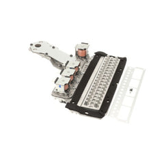 RINNAI Rinnai 104000221 Kit, Gas Conversion, Rl94I (Lp) V