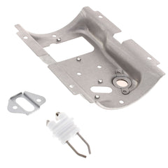 RINNAI Rinnai 204000041 Electrode Kit A W/Gaskets