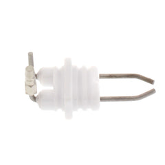 RINNAI Rinnai 204000041 Electrode Kit A W/Gaskets