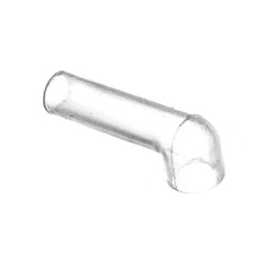 RINNAI Rinnai AU206-218 Electrode Sleeve