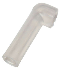RINNAI Rinnai AU206-218 Electrode Sleeve