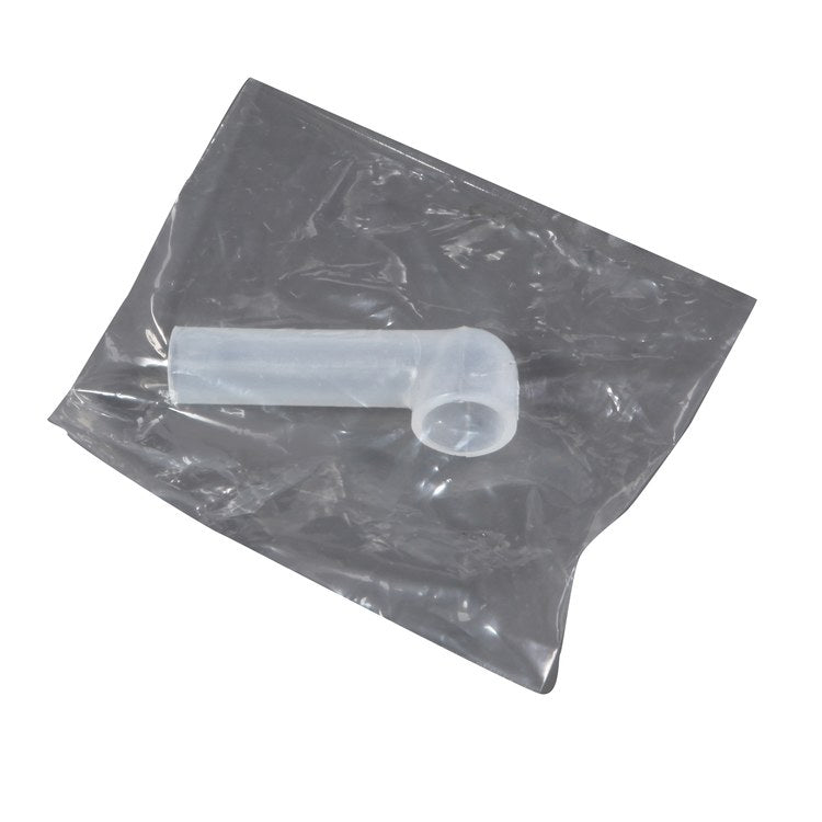 RINNAI Rinnai AU206-218 Electrode Sleeve