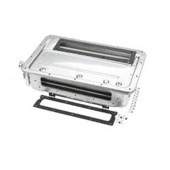 RINNAI Rinnai 104000254 Kit, Secondary Heat Exchanger (Kb