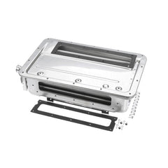 RINNAI Rinnai 104000254 Kit, Secondary Heat Exchanger (Kb