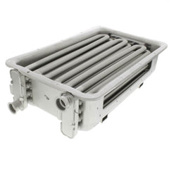 RINNAI Rinnai 104000254 Kit, Secondary Heat Exchanger (Kb