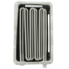 RINNAI Rinnai 104000254 Kit, Secondary Heat Exchanger (Kb